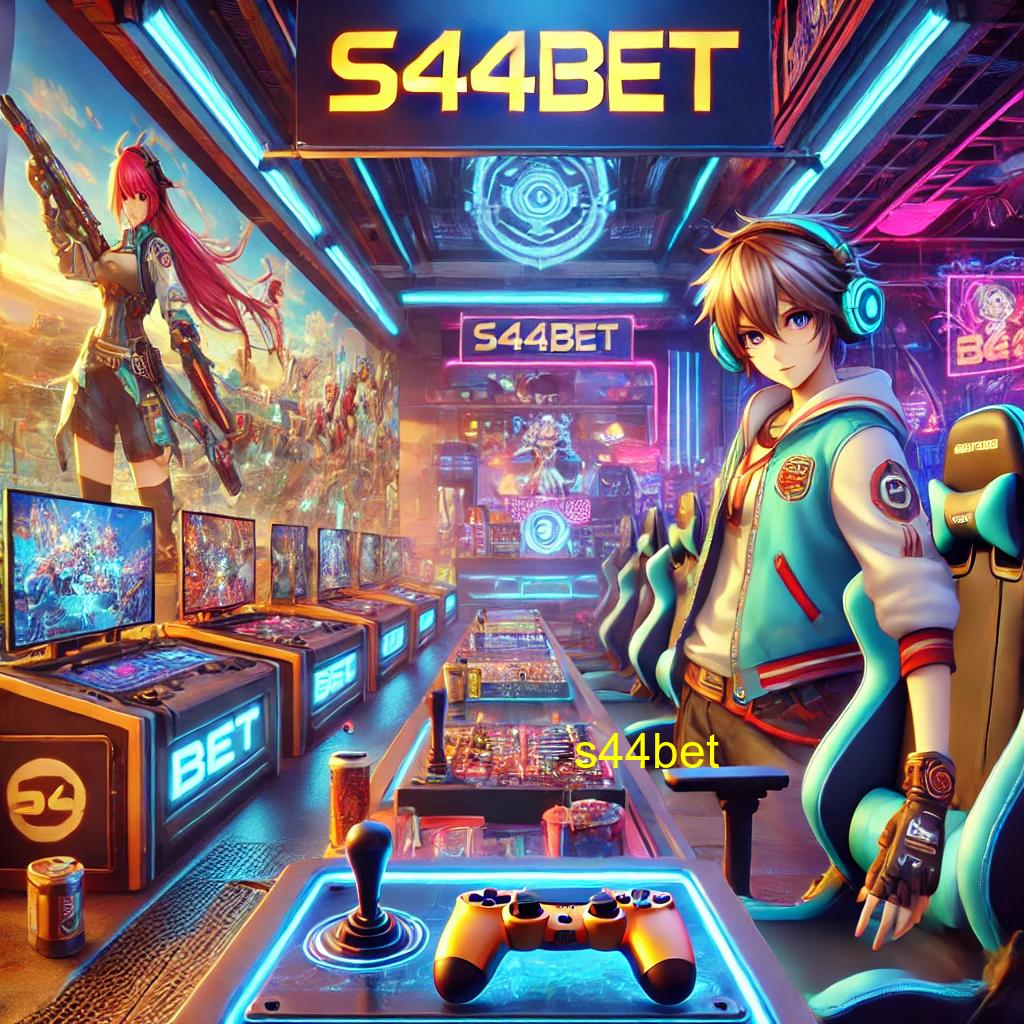 Oportunidades de Ganho