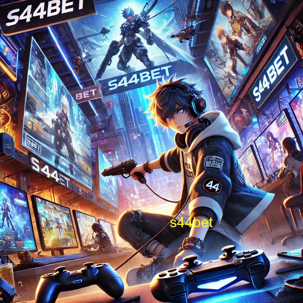 Dúvidas dos usuários